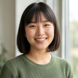 Yuki Tanaka