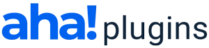 aha-plugin-logo